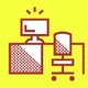 Kern02 updates…