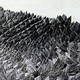 REVOLUTIONARY TENDENCIES IN PRINT AND CRAFT