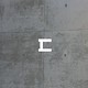 CINDERBLOC site update