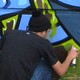 The World's Oldest Graffiti Jam