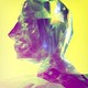petrslobodzian.com updates