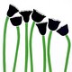 i ♥ art » Wayne Pate Prints!