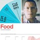 Nicholas Felton - Info. Graphic Guru 