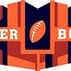 Super Bowl XLIV